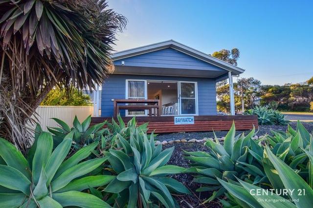 42 Brownlow Road, SA 5223