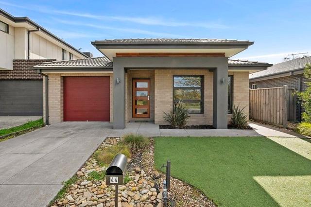 44 Rutledge Boulevard, VIC 3215