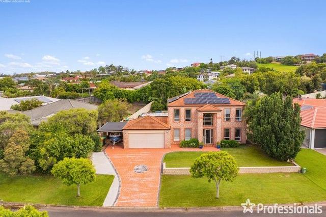 16 Johnson Parade, QLD 4208