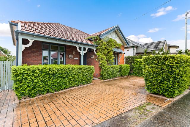 164 Forest Road, NSW 2205