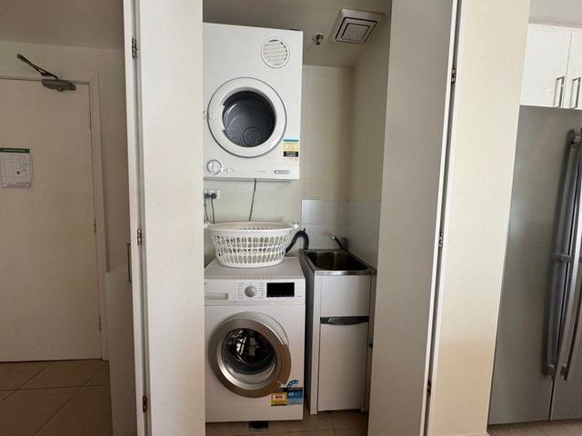 (no street name provided), NSW 2134