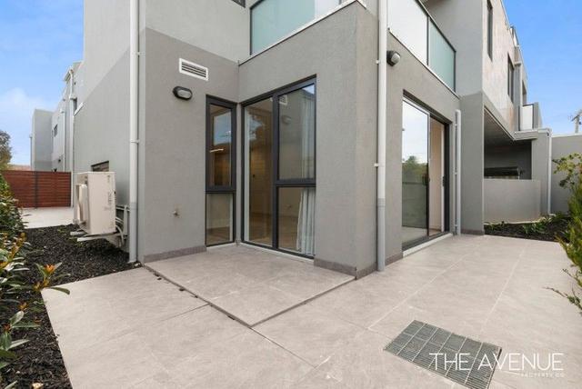 G.05/296 Grange Road, VIC 3204