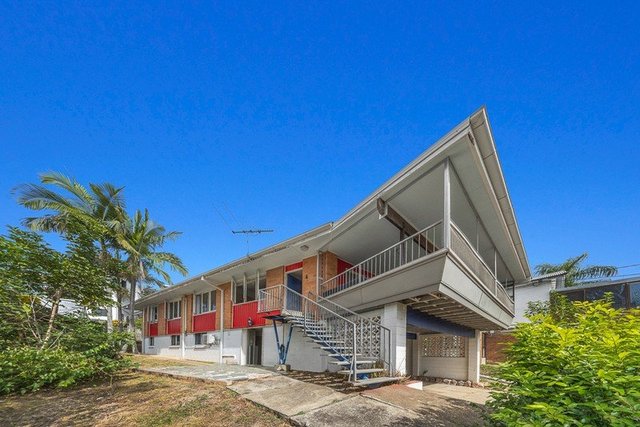 38 Fifth Avenue, QLD 4067