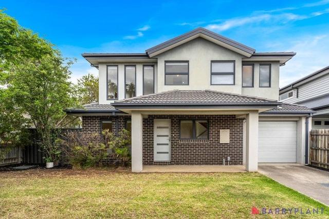 1/1 Horton Street, VIC 3073