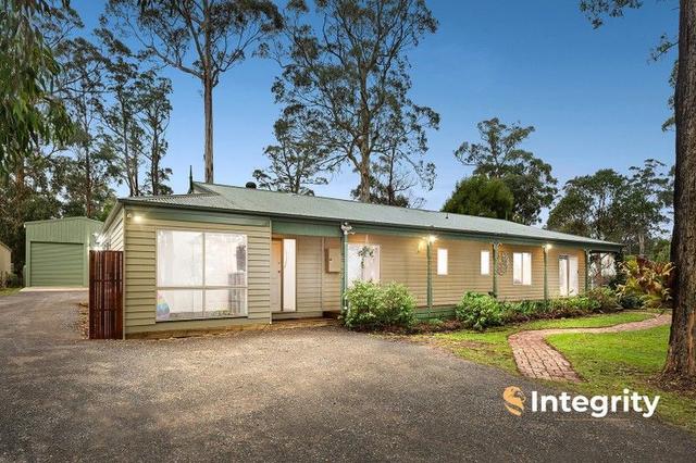 11 Sycamore Grove, VIC 3763