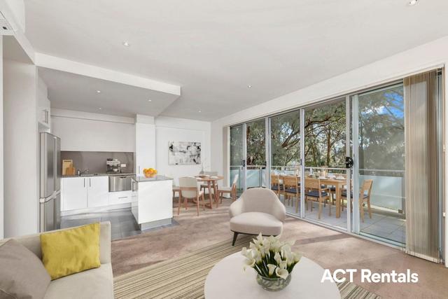 67/12 David Street, ACT 2612