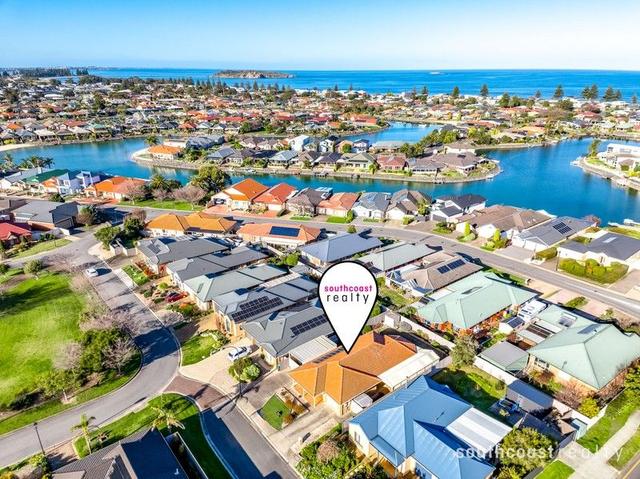 31 Cutter Circuit, SA 5211