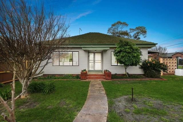 181 Separation  Street, VIC 3215