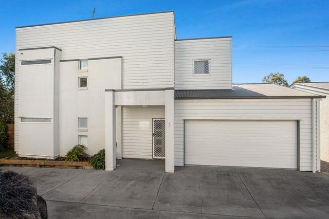 5/36 Cherington Way, QLD 4503