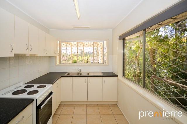 1/42 Parker Street, QLD 4300