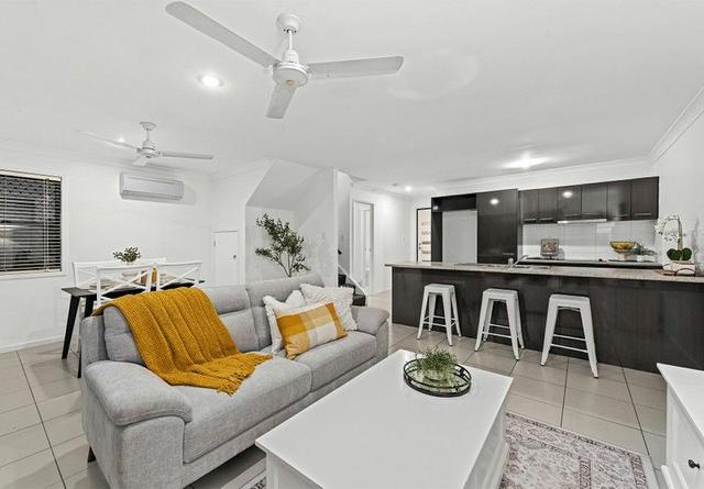 18/78 Ormskirk Street, QLD 4116