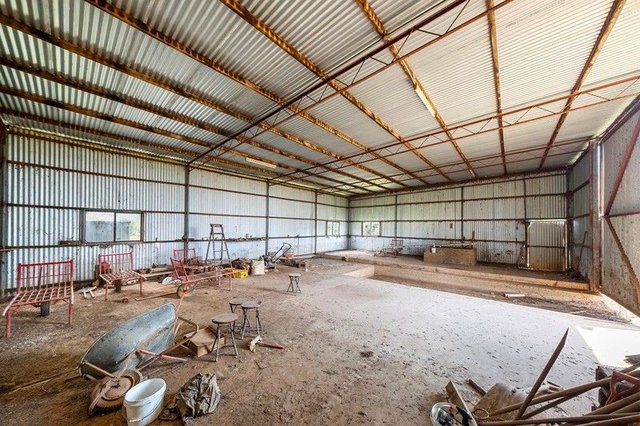 165 South Creek Road, NSW 2747