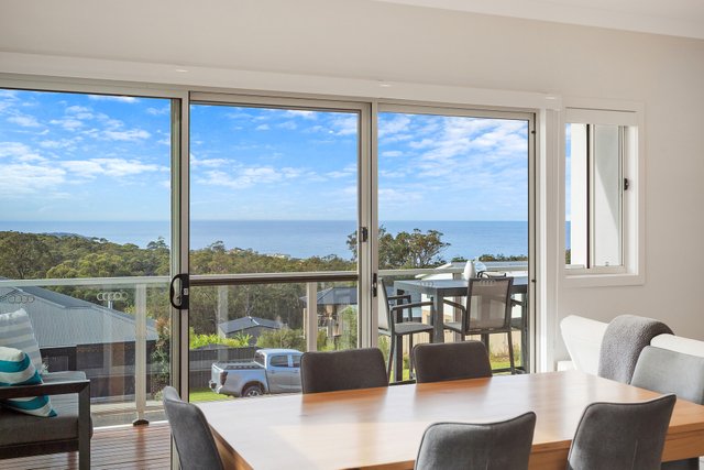 185A Mirador Drive, NSW 2548