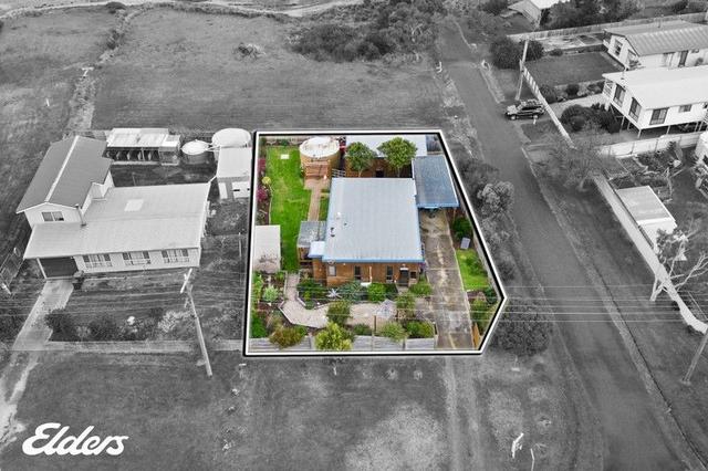 89 McLoughlins  Road, VIC 3874