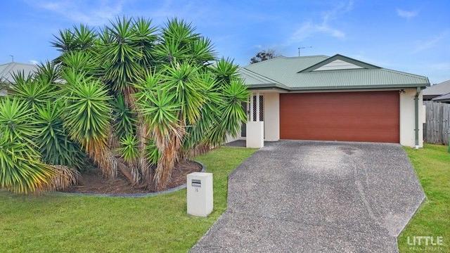 16 Korac Drive, QLD 4300