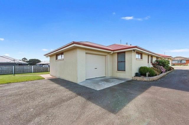 2 Horsepower Lane, TAS 7291