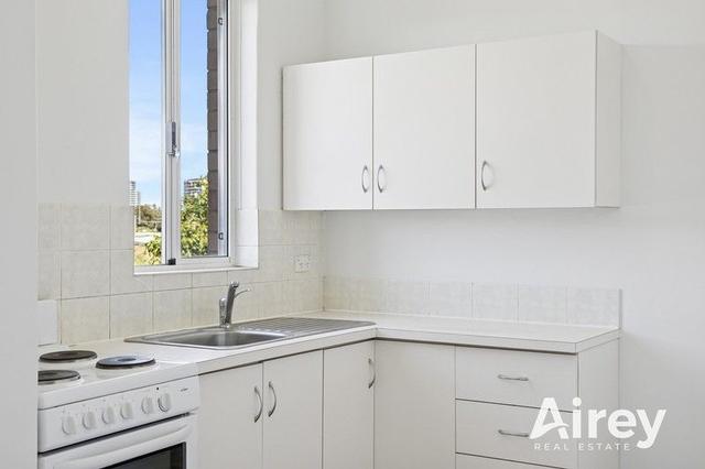 21D/66 Great Eastern Highway, WA 6103