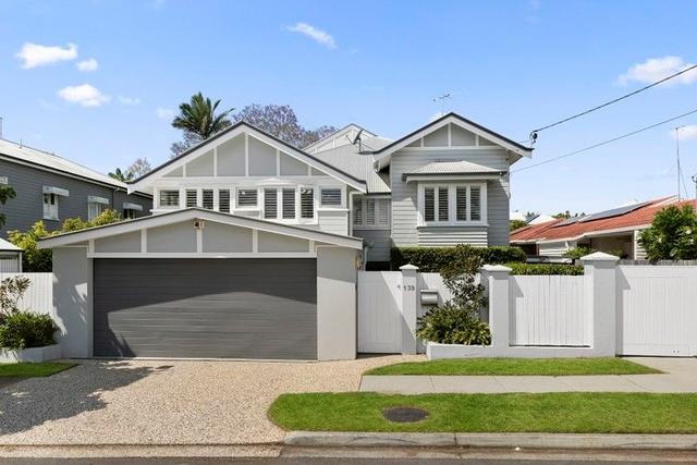 139 Alexandra Road, QLD 4011