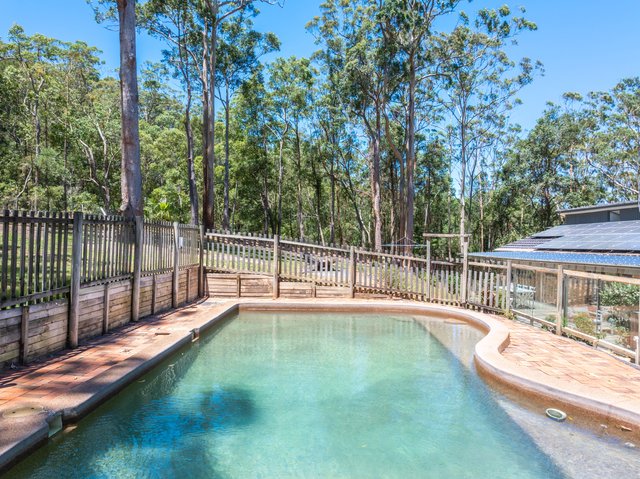 242 Fagans Road, NSW 2250