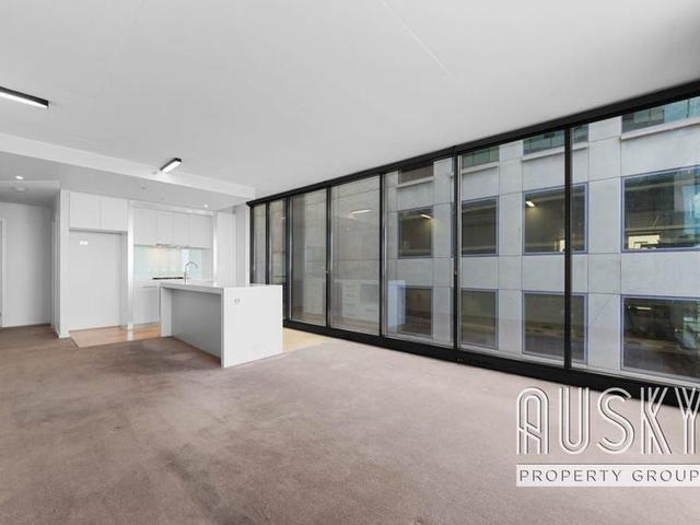 807/568 St Kilda Road, VIC 3000