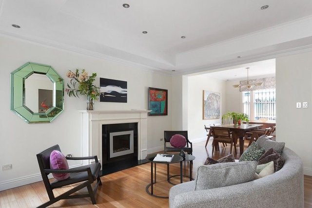 129 Underwood Street, NSW 2021