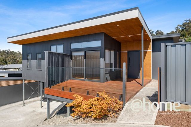 1/17 Marion Avenue, TAS 7250