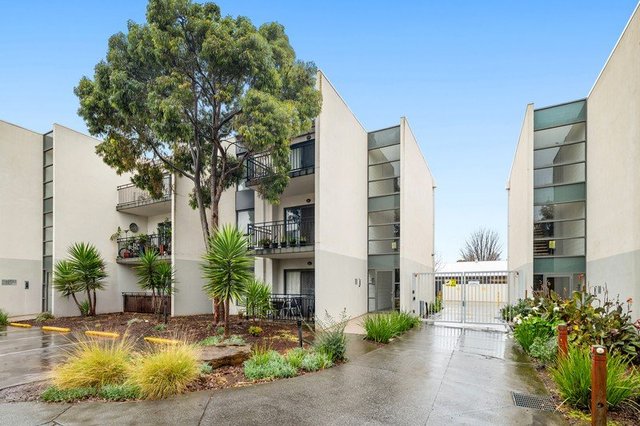 47/21-29 Trickey Avenue, VIC 3037