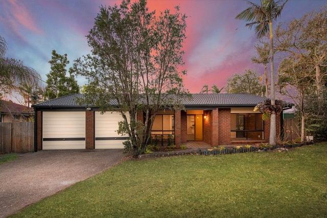 13 Petrie Street, QLD 4123