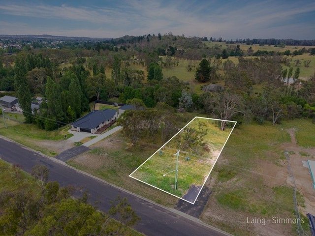 103 Barleyfields Road, NSW 2358