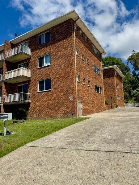 4/2 Killuke Crescent, NSW 2440