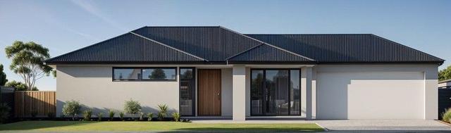 36 Elgin Avenue, SA 5165