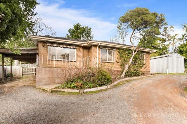 44 The Crescent, VIC 3796