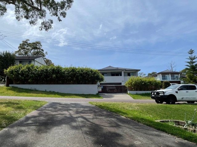 17 Elimatta Rd, NSW 2264
