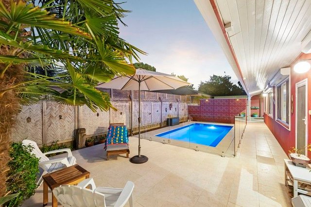 2/178 Porter Road, VIC 3081