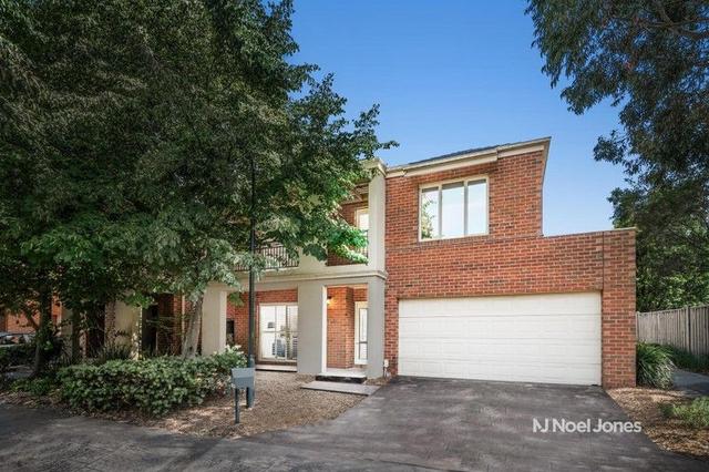 7 Maple Grove, VIC 3132