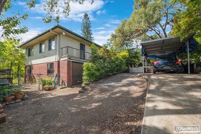 322 Bloxsom Street, QLD 4701
