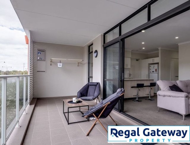 6/63 Mariposa Gardens, WA 6164