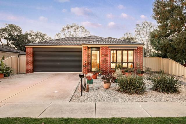 107 Townsend Street, NSW 2643