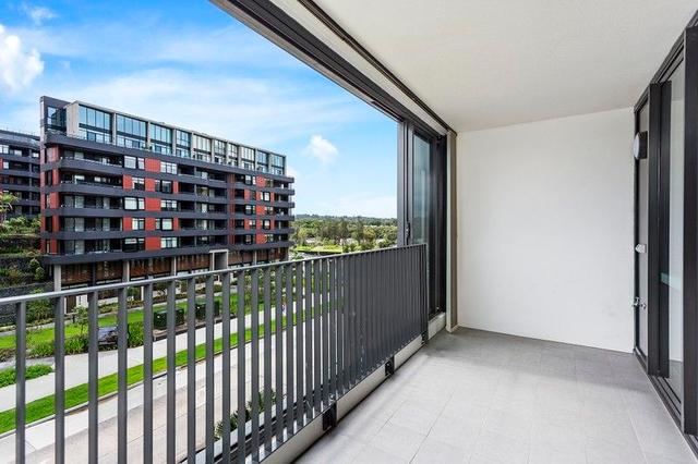 401/55 Hill Road, NSW 2127
