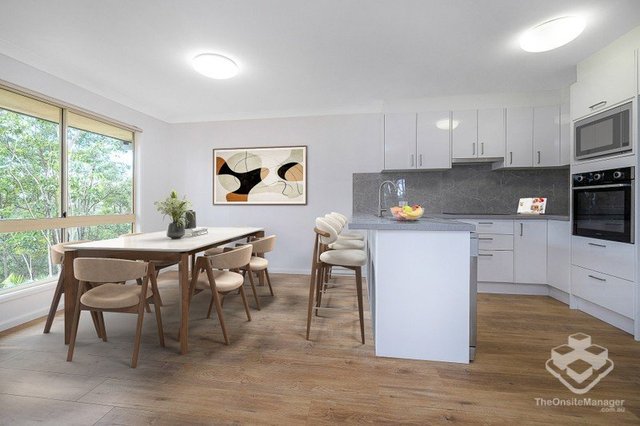 67/31 Simpsons Road, QLD 4221