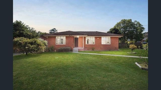47 Robertson Drive, VIC 3931
