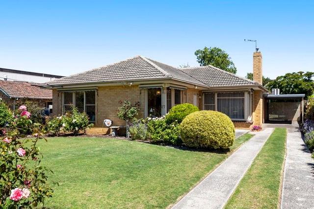 27 Lawborough Avenue, VIC 3195