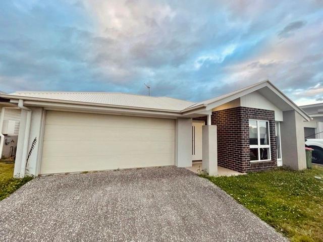 47 Stinson Circuit, QLD 4209