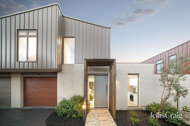 3/235 Station Street, VIC 3196