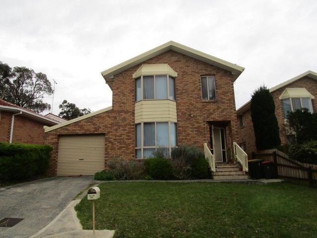 2/54 Whalley Drive, VIC 3150