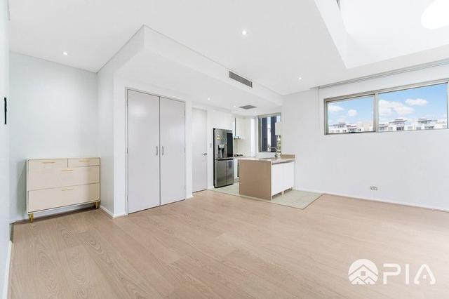 506/16 Epping Park Drive, NSW 2121