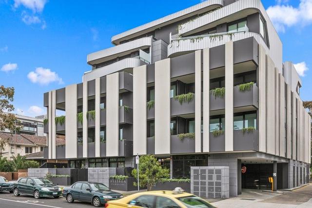 G04/1032 Mt Alexander Road, VIC 3040