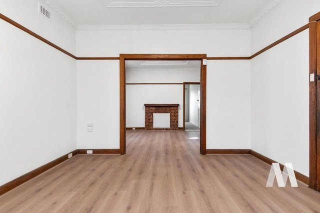 19 Hex Street, VIC 3012