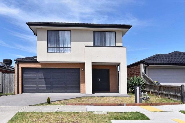 115 Ellscott Boulevard, VIC 3064