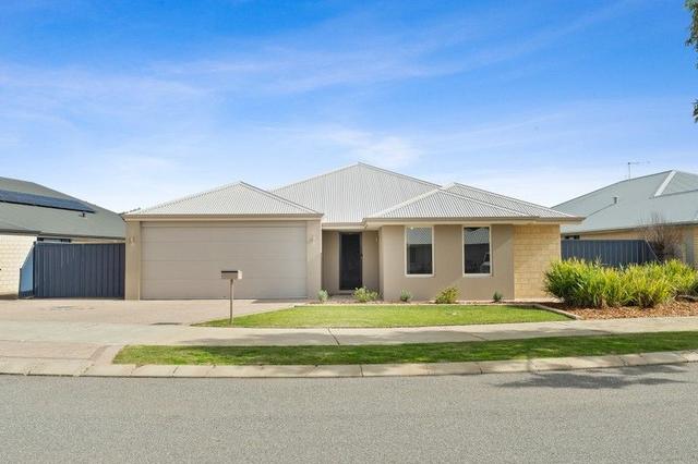5 Lagoon Pass, WA 6171